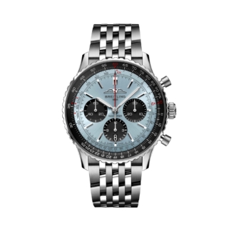 Breitling