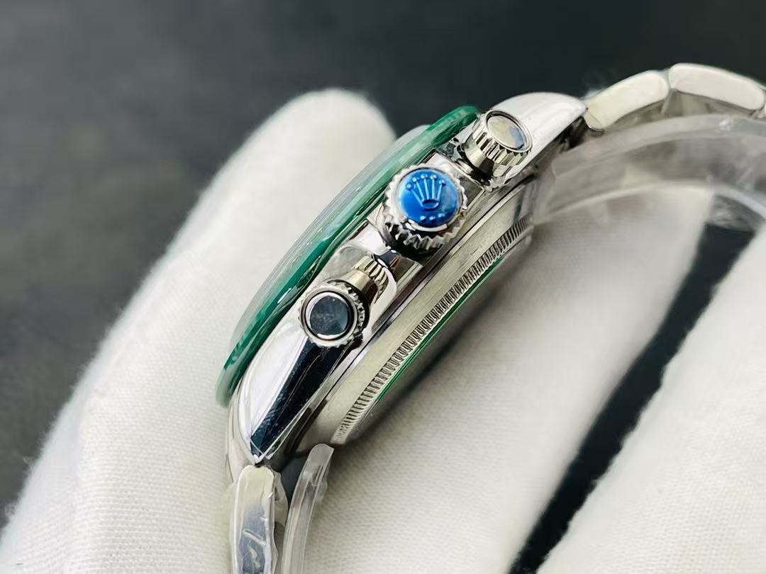 Rolex Daytona hulk - Image 3