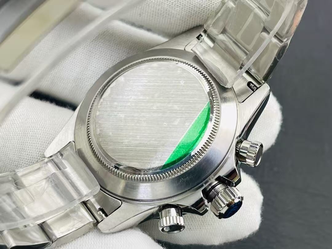 Rolex Daytona hulk - Image 4
