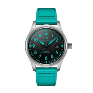 IWC