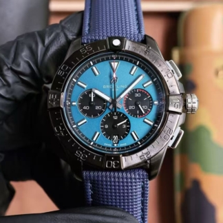 Breitling