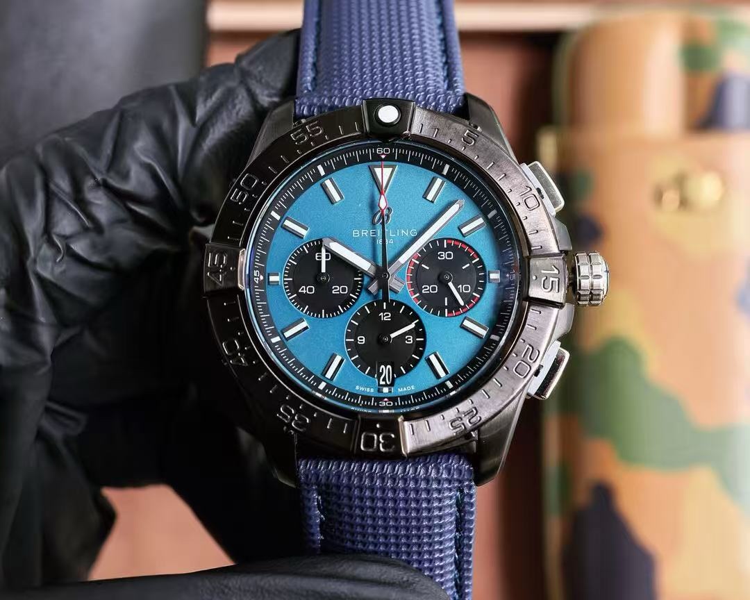Breitling