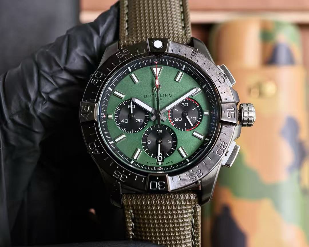 Breitling - Image 8