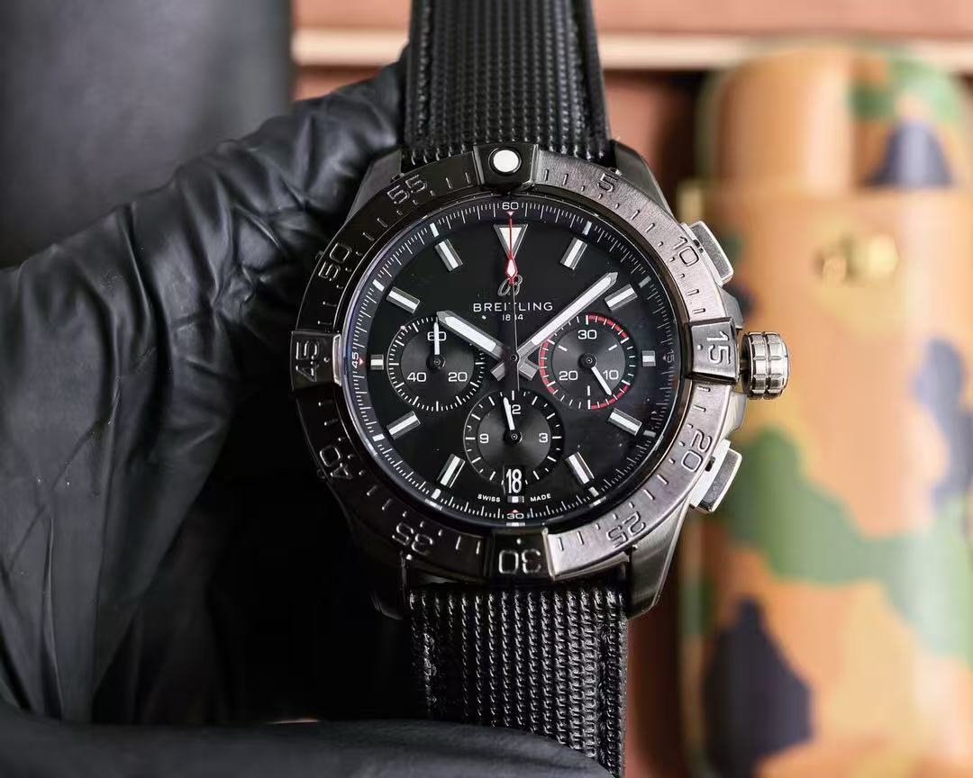 Breitling - Image 7