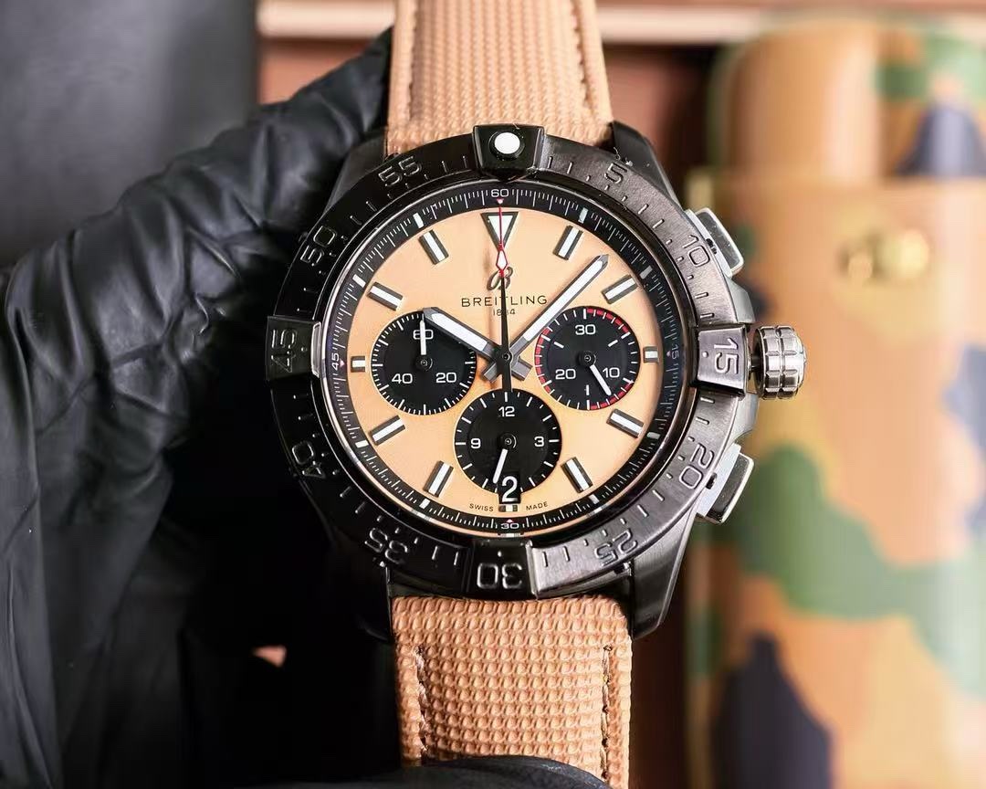 Breitling - Image 6