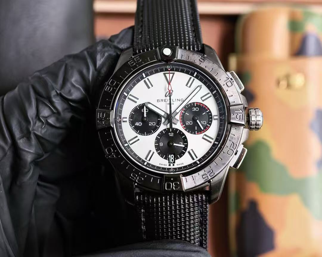 Breitling - Image 5