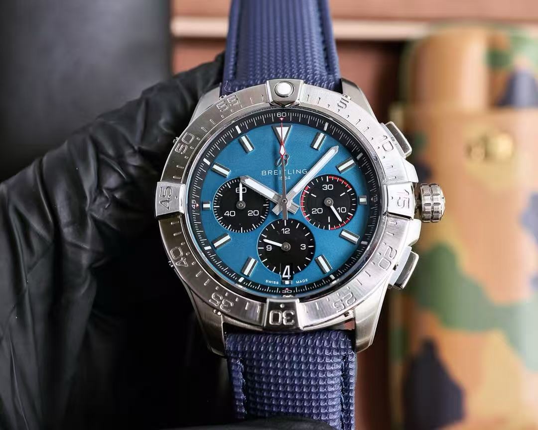 Breitling - Image 4