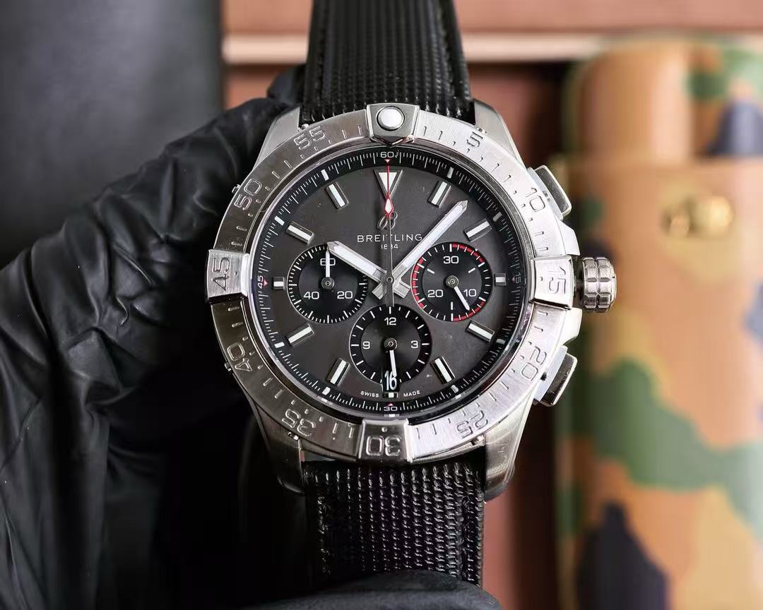 Breitling - Image 3