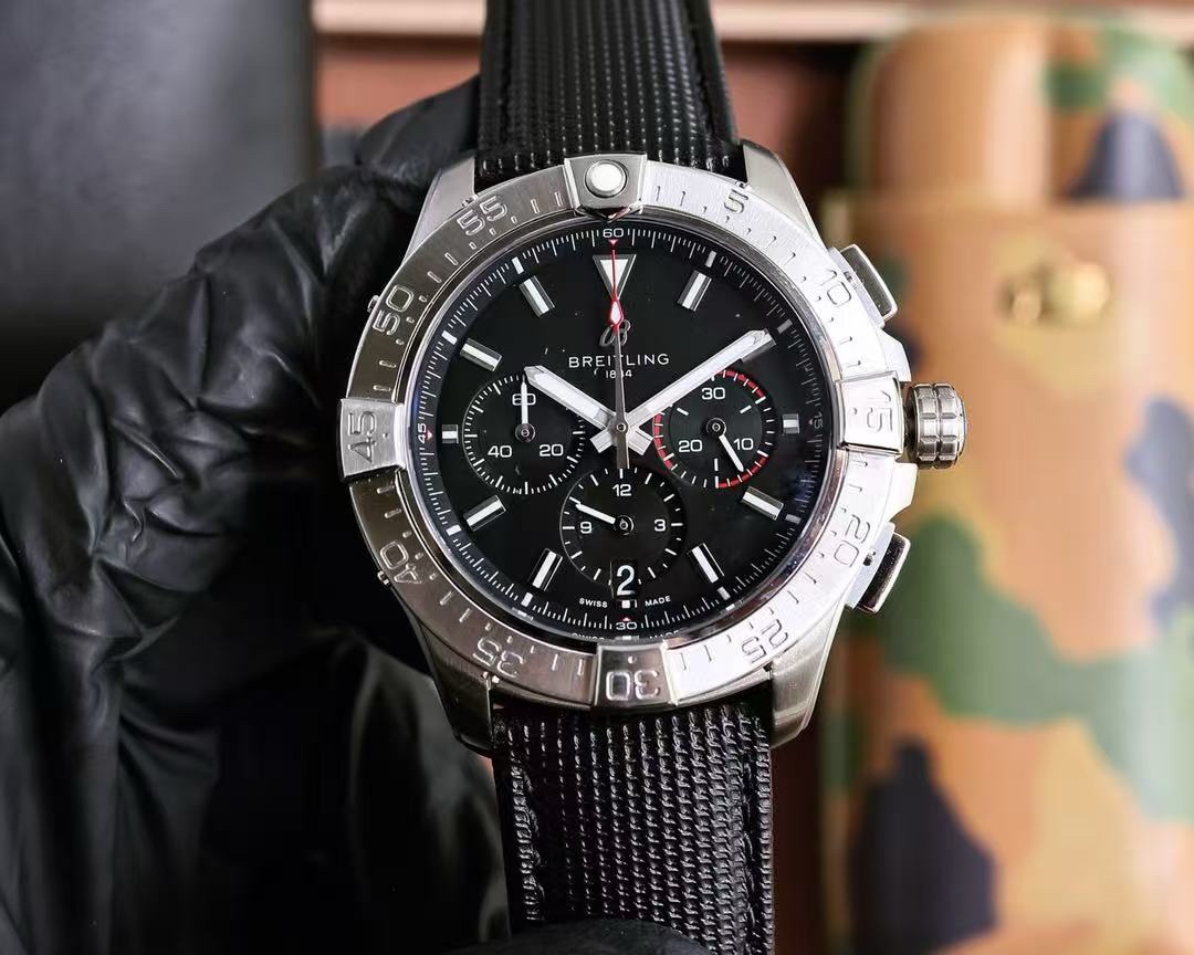 Breitling - Image 2
