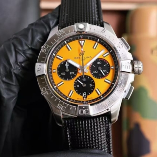 Breitling