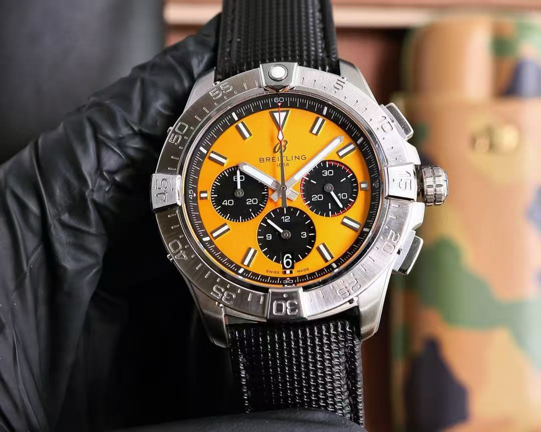 Breitling