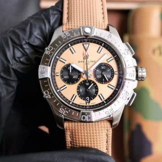 Breitling