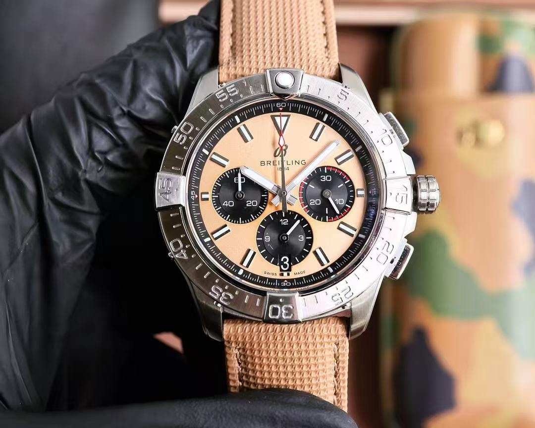 Breitling