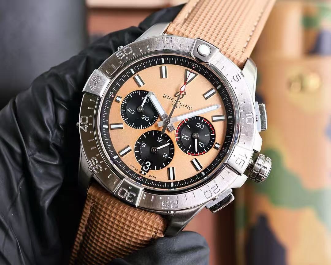 Breitling - Image 2