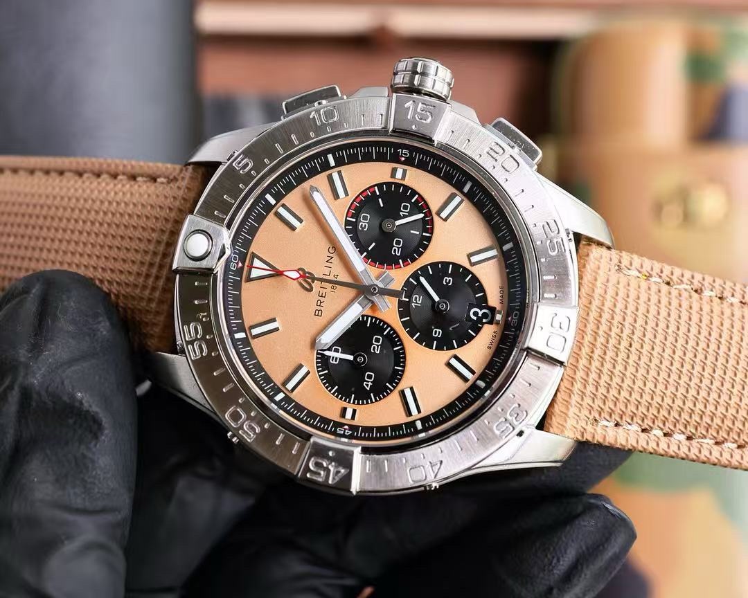 Breitling - Image 3
