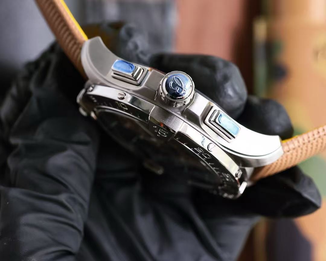Breitling - Image 4