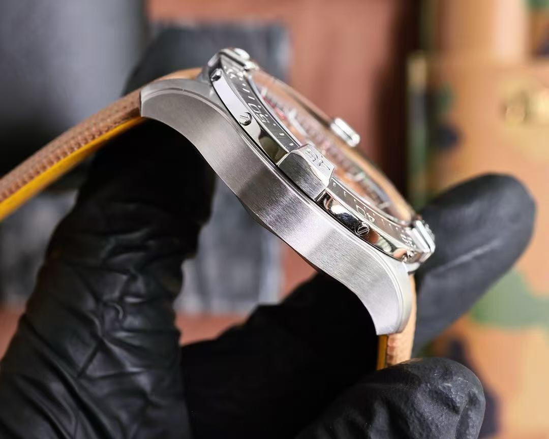 Breitling - Image 5
