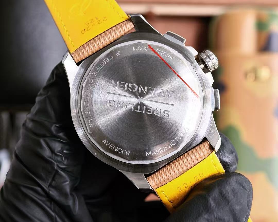 Breitling - Image 6