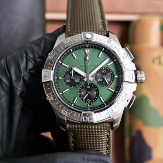 Breitling