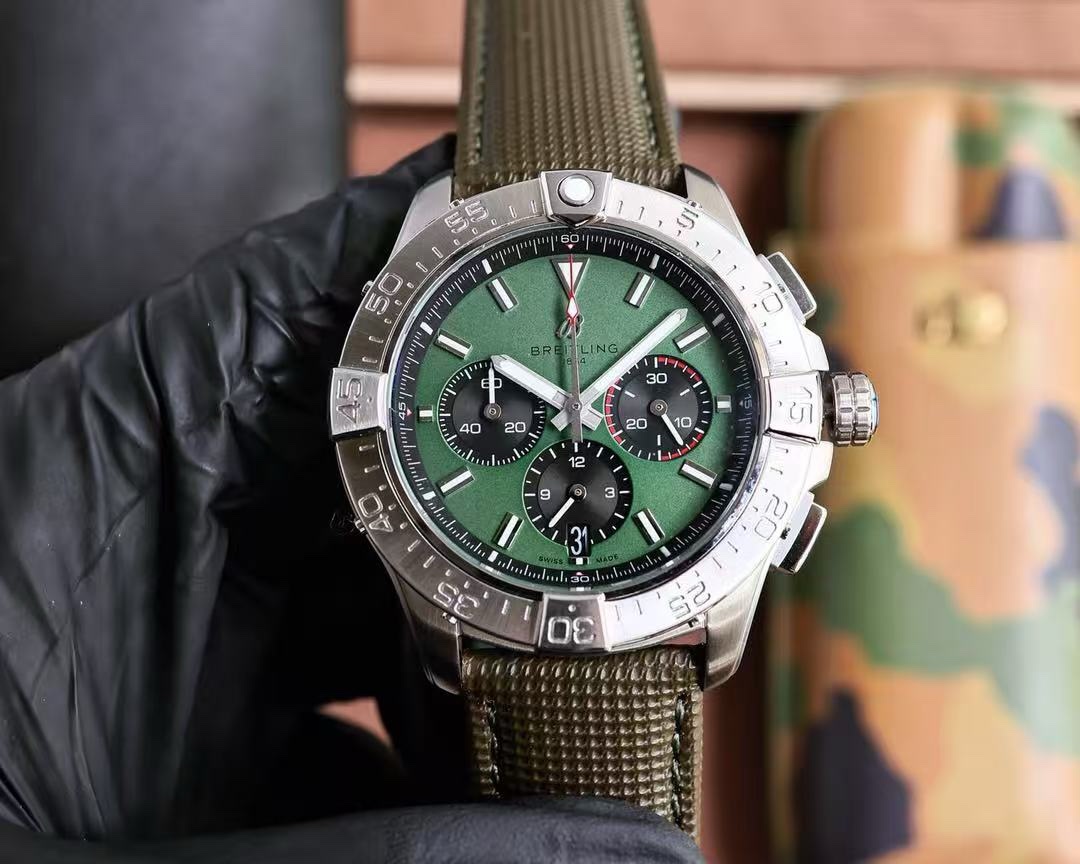 Breitling