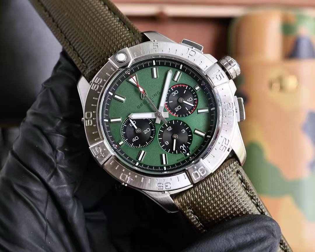 Breitling - Image 2