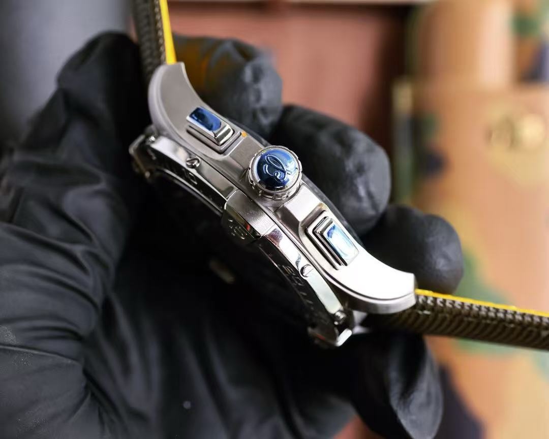 Breitling - Image 3