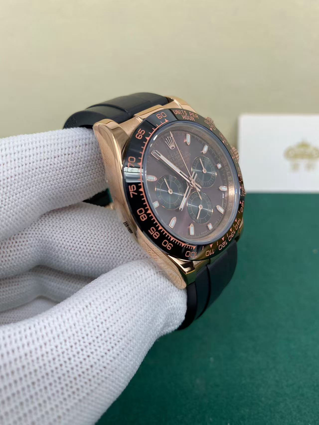 Rolex Daytona - Image 3