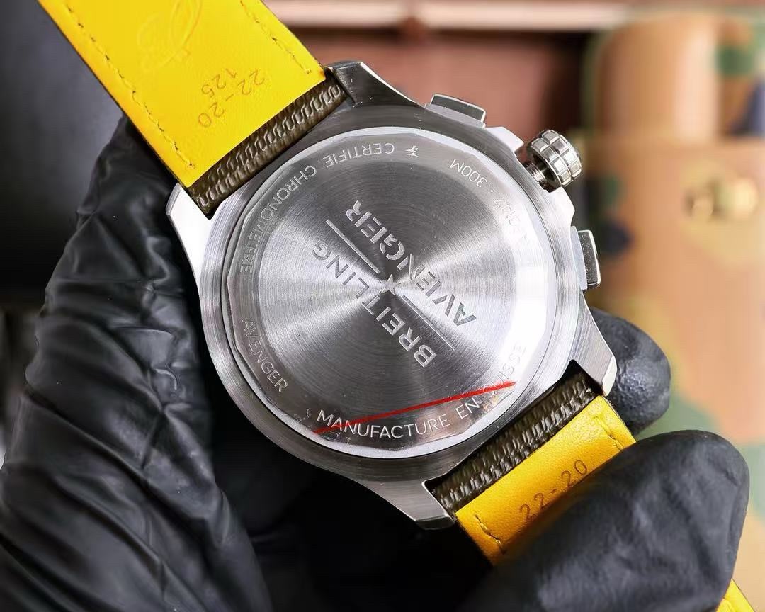 Breitling - Image 4