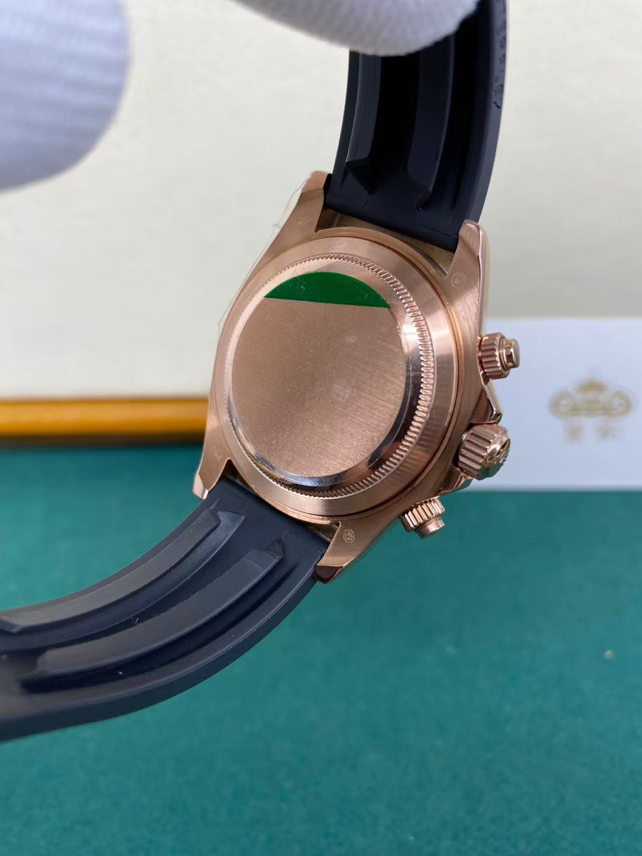 Rolex Daytona - Image 5