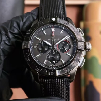 Breitling Avenger