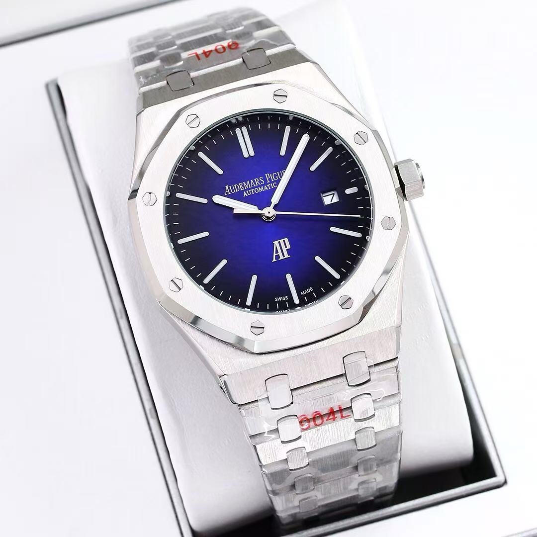 AP Royal Oak Jumbo - Image 4