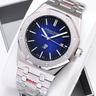 AP Royal Oak Jumbo