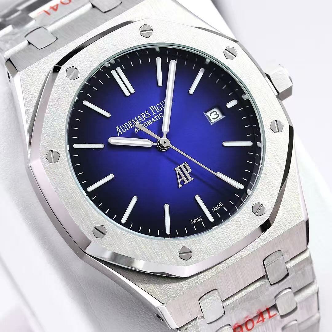 AP Royal Oak Jumbo - Image 2