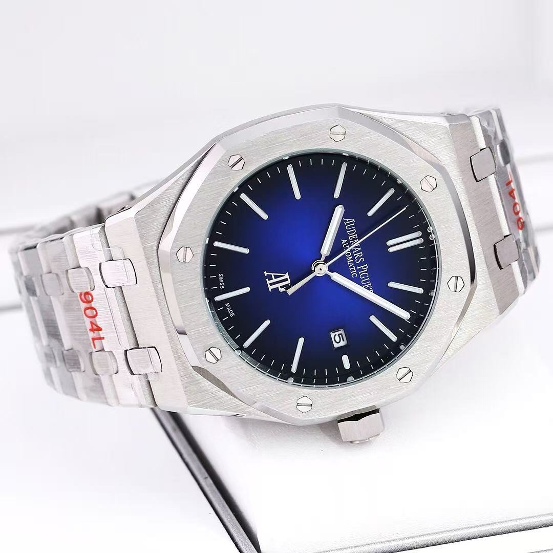AP Royal Oak Jumbo - Image 3