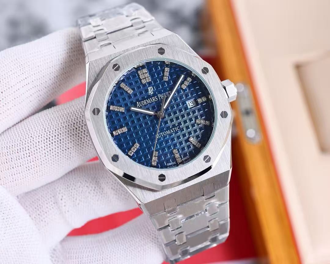 AP Royal Oak - Image 2