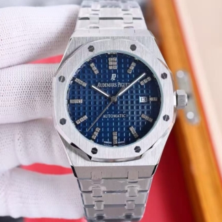AP Royal Oak