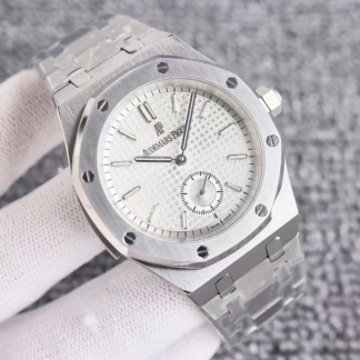 AP Minute Repeater