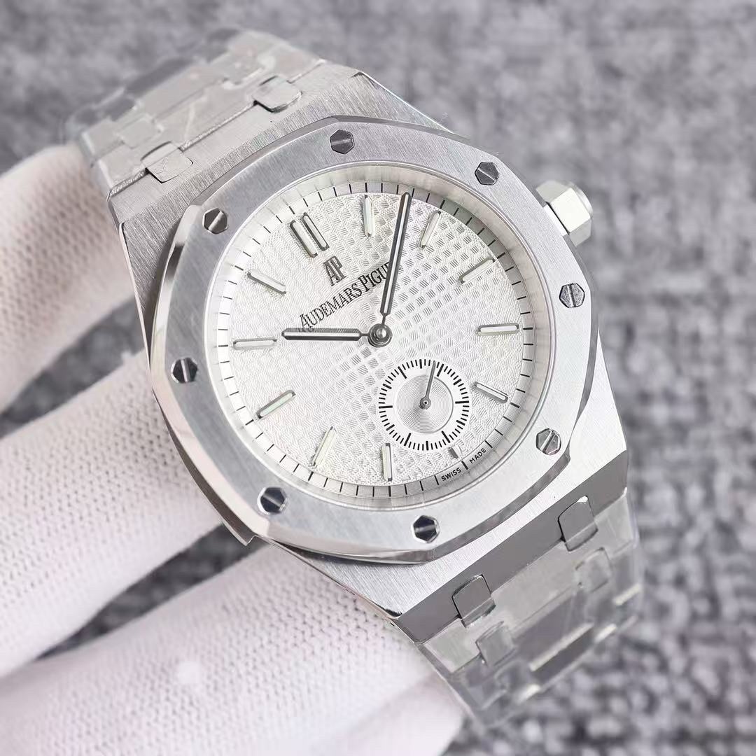 AP Minute Repeater