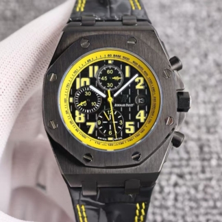 AP Bumblebee