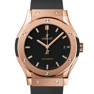Hublot