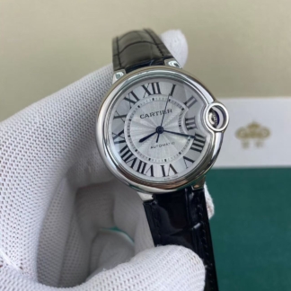 Lady Ballon Bleu De Cartier Lady