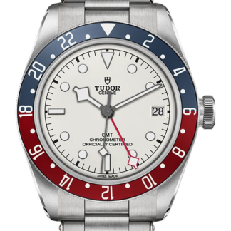 TUDOR