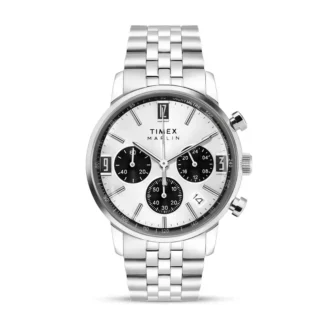 Garmin Fenix 7 Multisport GPS