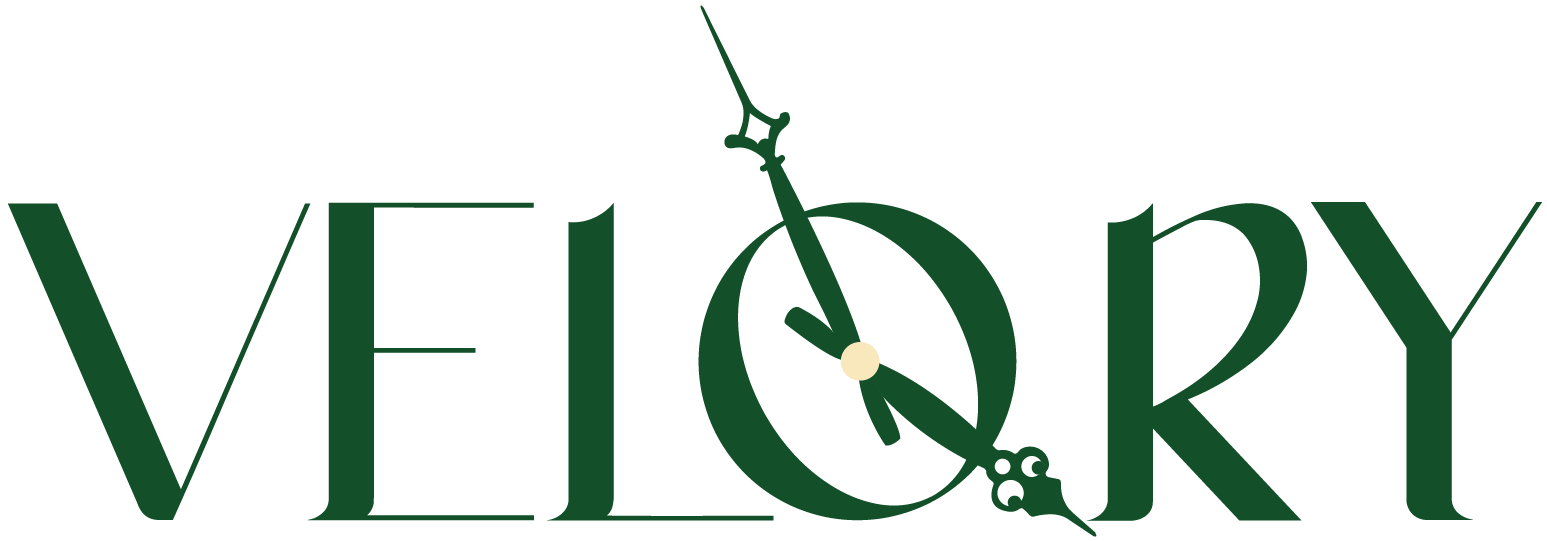 Velory Watches