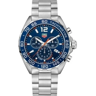 TAG Heuer