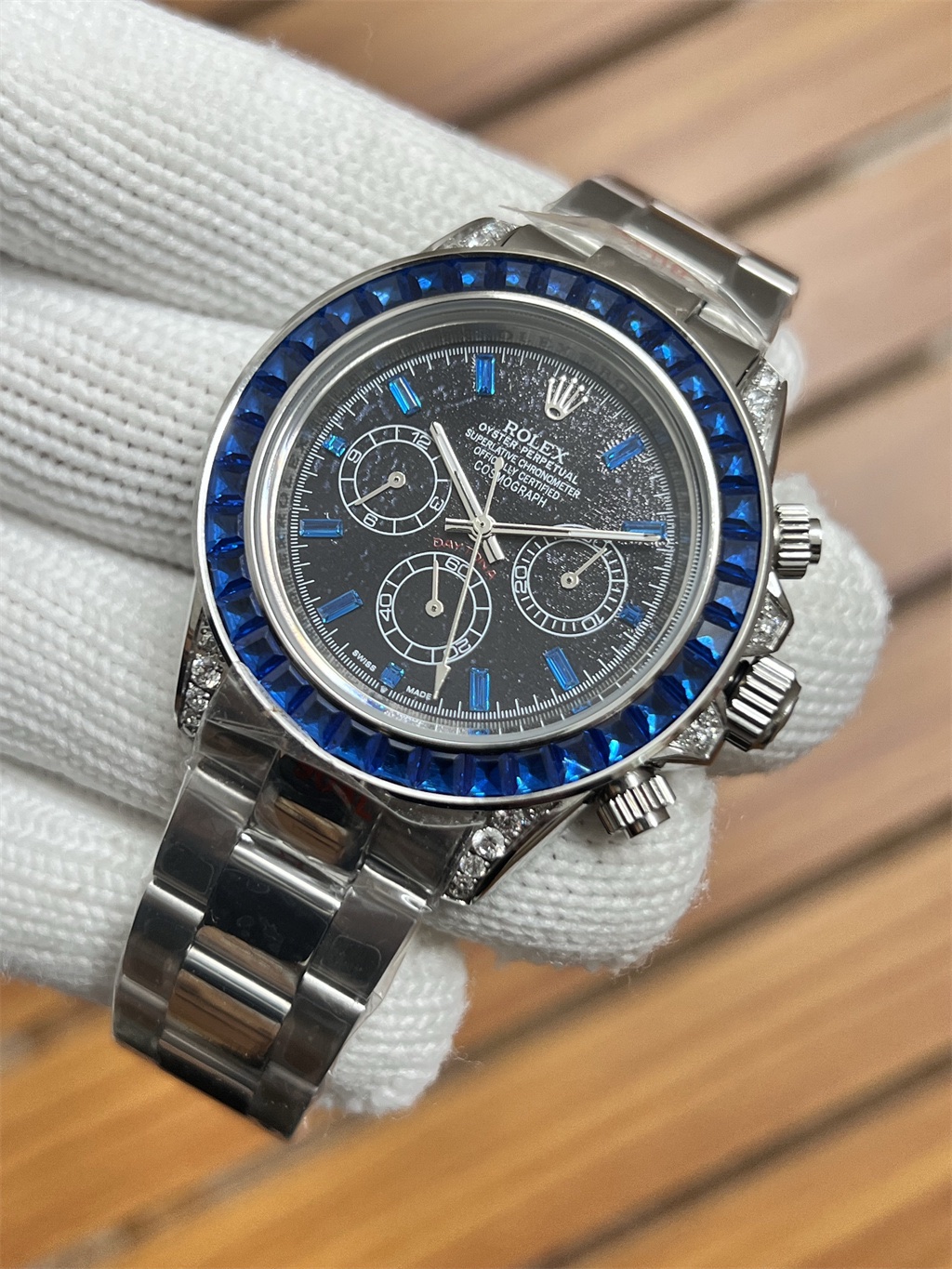 Rolex Daytona - Image 2