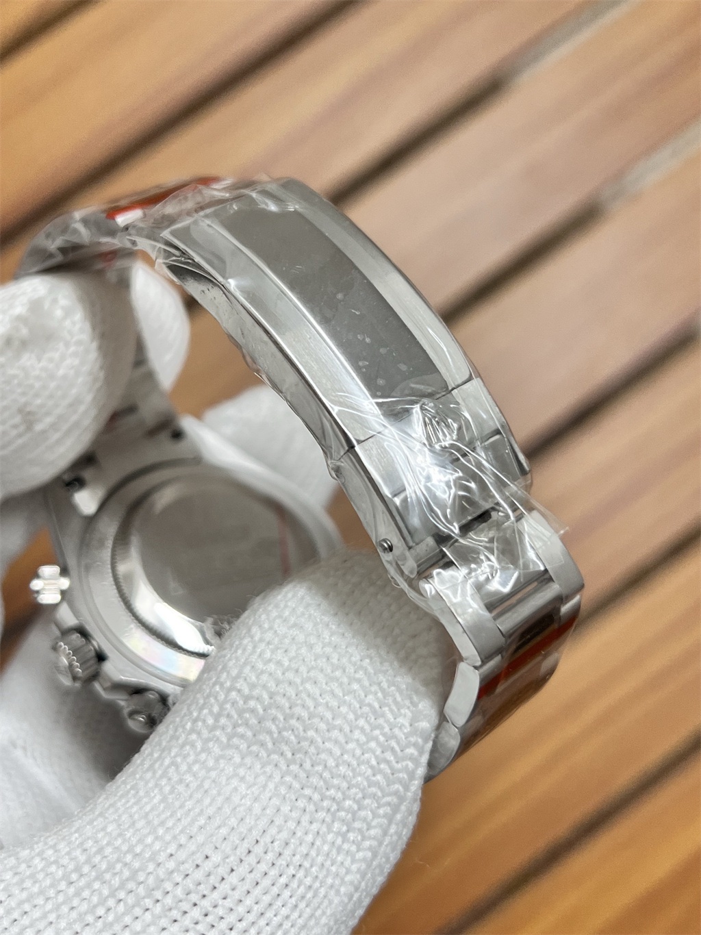 Rolex Daytona - Image 4