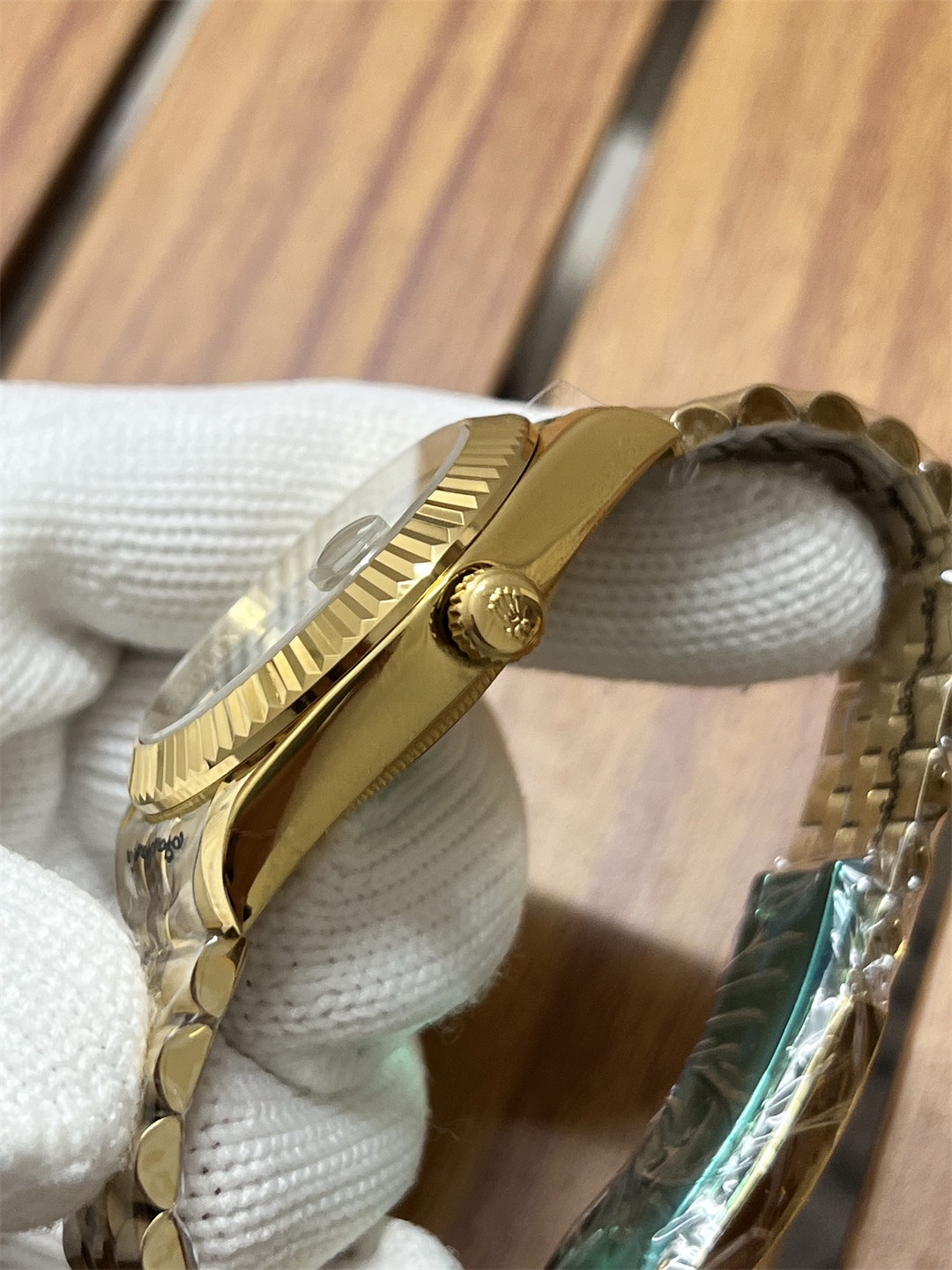 Rolex Sky-Dweller - Image 3