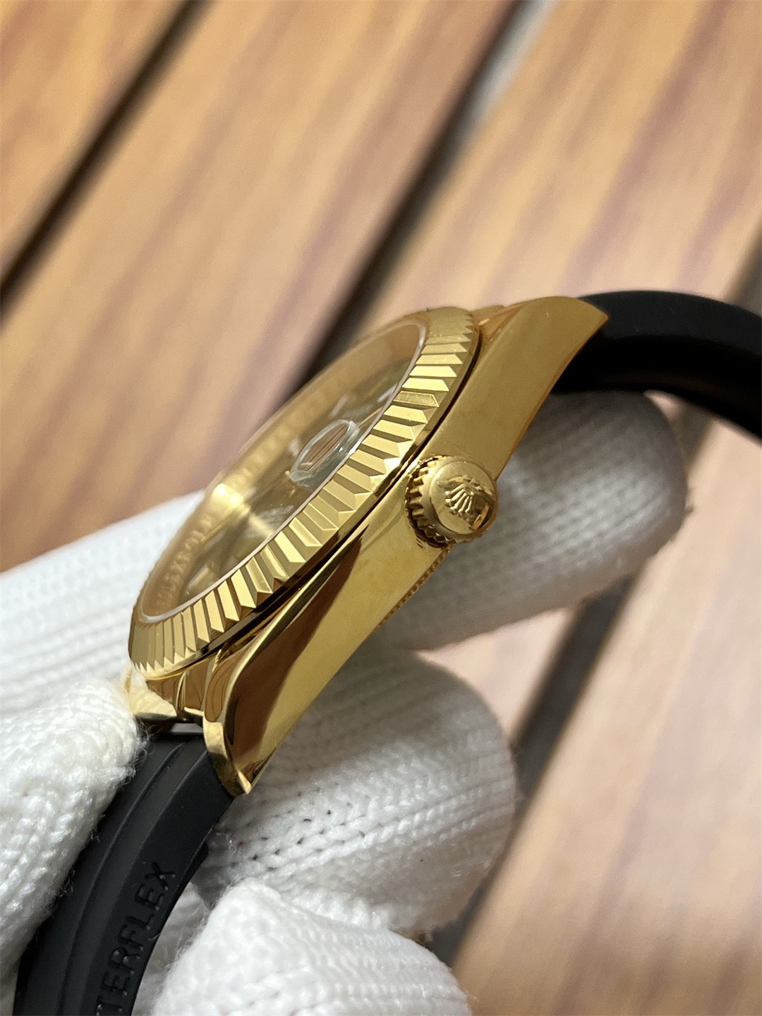 Rolex Sky-Dweller - Image 3