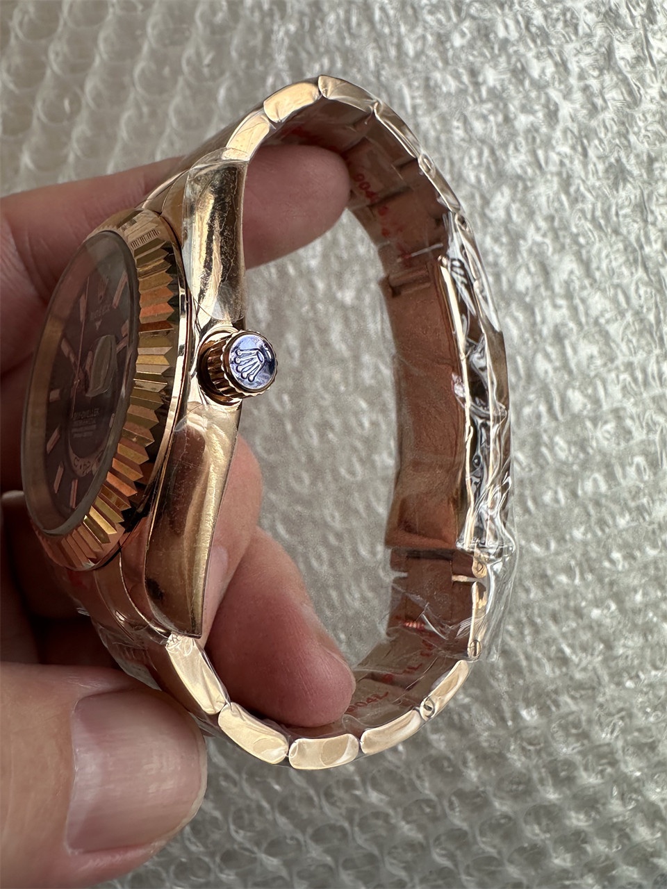 Rolex Sky-Dweller - Image 3